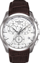 T035.617.16.031 TISSOT ساعة رجالي