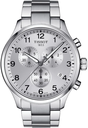 T116.617.11.037 ساعة رجالي TISSOT