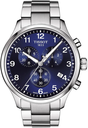 T116.617.11.047.01 TISSOT ساعة رجالي