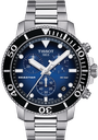 T120.417.11.041.01 ساعة TISSOT