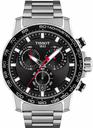 T125.617.11.051 ساعة TISSOT