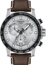 T125.617.16.031 ساعة رجالي TISSOT