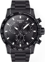 T125.617.33.051 ساعة رجالي TISSOT