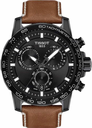 T125.617.36.051.01 ساعة رجالي TISSOT