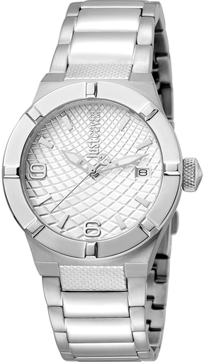 just cavalli watch