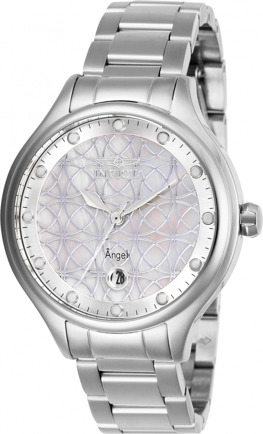 27438 invicta watch حريمي