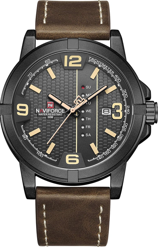 9177 B-Y-D-BN