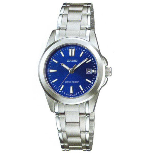 LTP-1215A-2A2DF