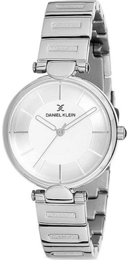 ساعة دانيل كلاين حريمي DK12190-1