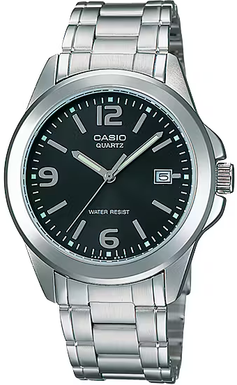 LTP-1215A-1A2DF