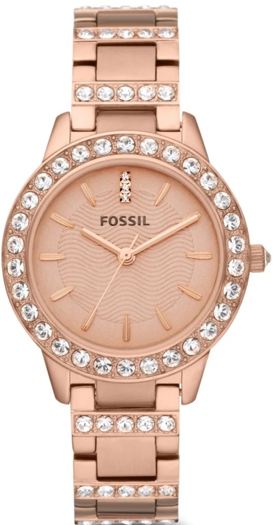 ES3020 ساعة فوسيل حريمي