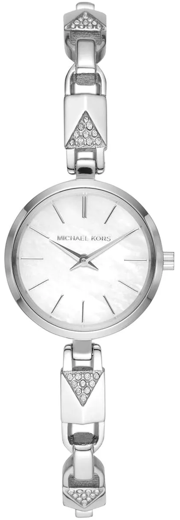 MK4438 ساعة مايكل كورس حريمي