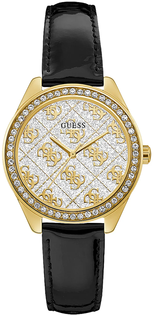 GW0098L3 ساعة GUESS حريمي