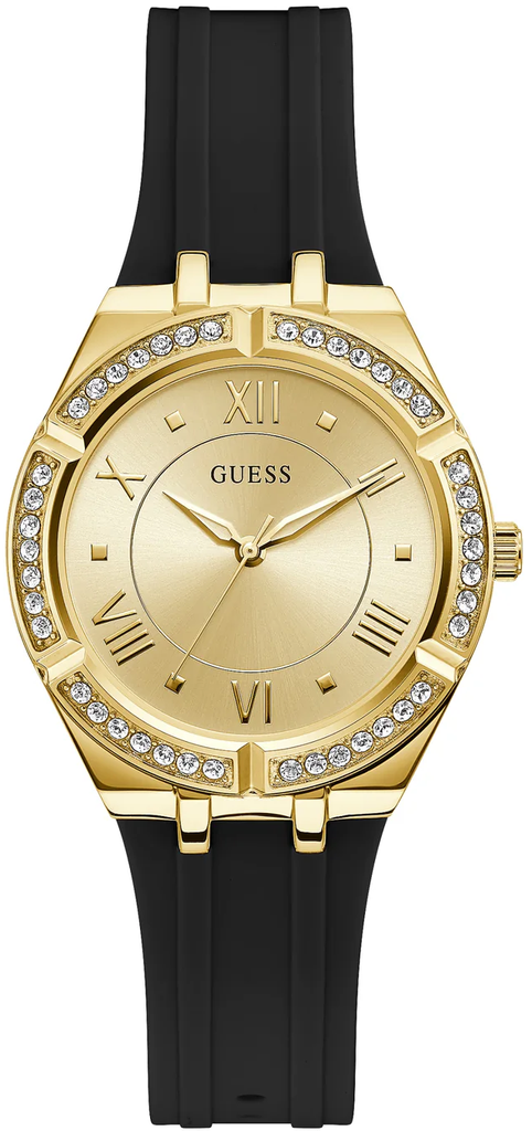 GW0034L1 ساعة GUESS حريمي
