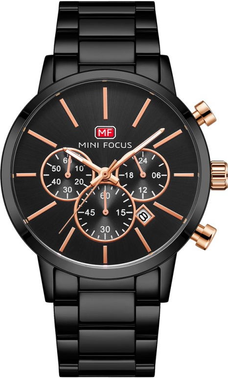 MF0294G.04