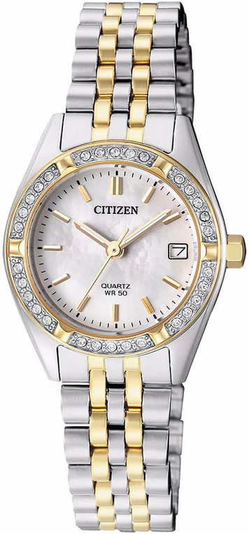 EU6064-54D CITIZENساعه