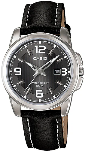 LTP-1314L-8AVDF حريمي