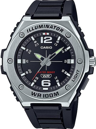 MWA-100H-1AVDF
