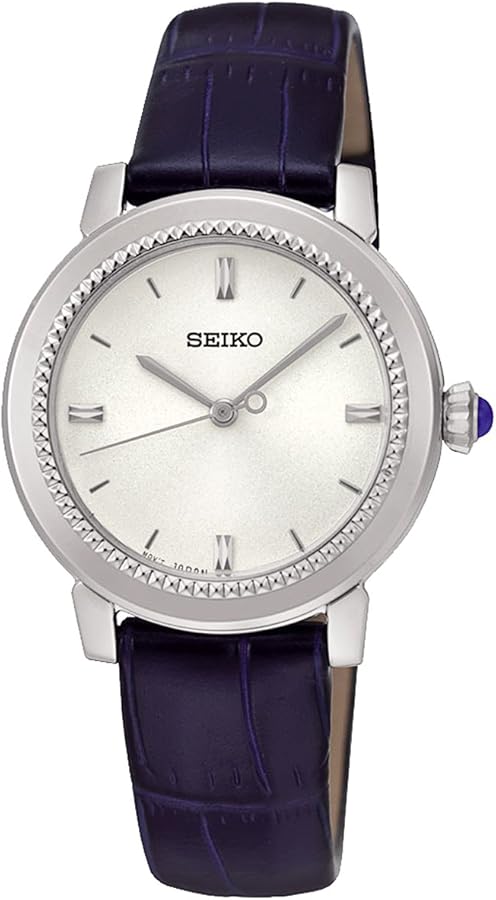 SRZ451P1 ساعة سايكو