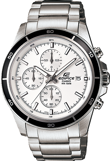 EFR-526D-7AVUDF ساعة كاسيو أيدفيس رجالي