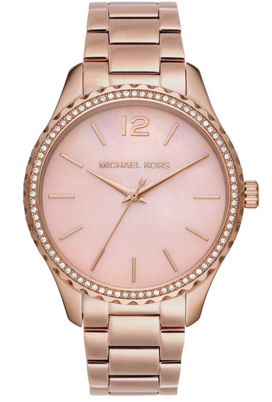 MK6848 ساعة مايكل كورس