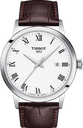 T129.410.16.013 TISSOT ساعة رجالي
