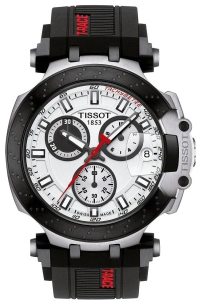 T115.417.27.011 TISSOT