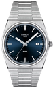 T137.410.11.041 TISSOT