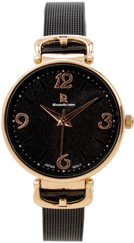 DA1908-RB