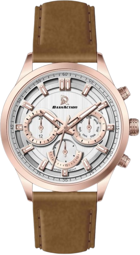 D1928-LHRS