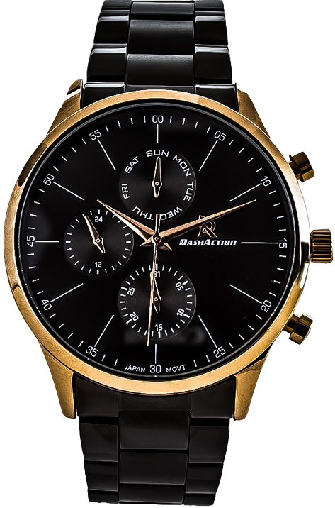 DA1904-RB