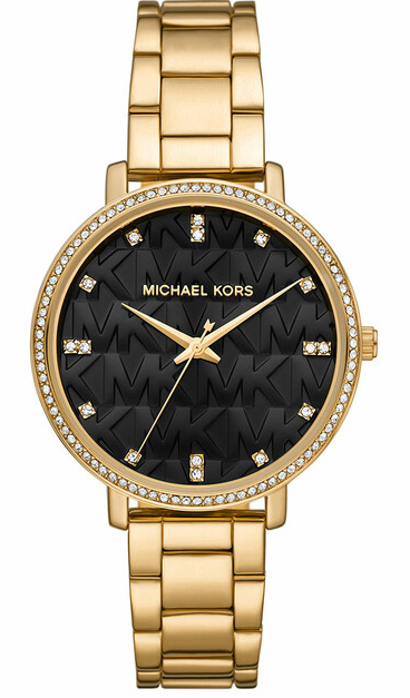 MK4593 ساعه مايكل كورس