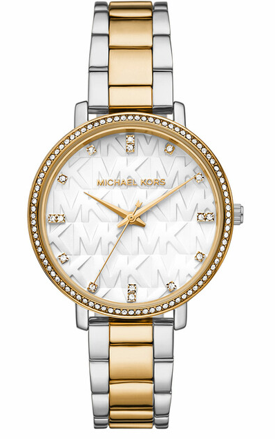 MK4595 ساعه مايكل كورس