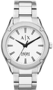 AX7131SET ساعة ARMANY EXCHANGE  رجالي