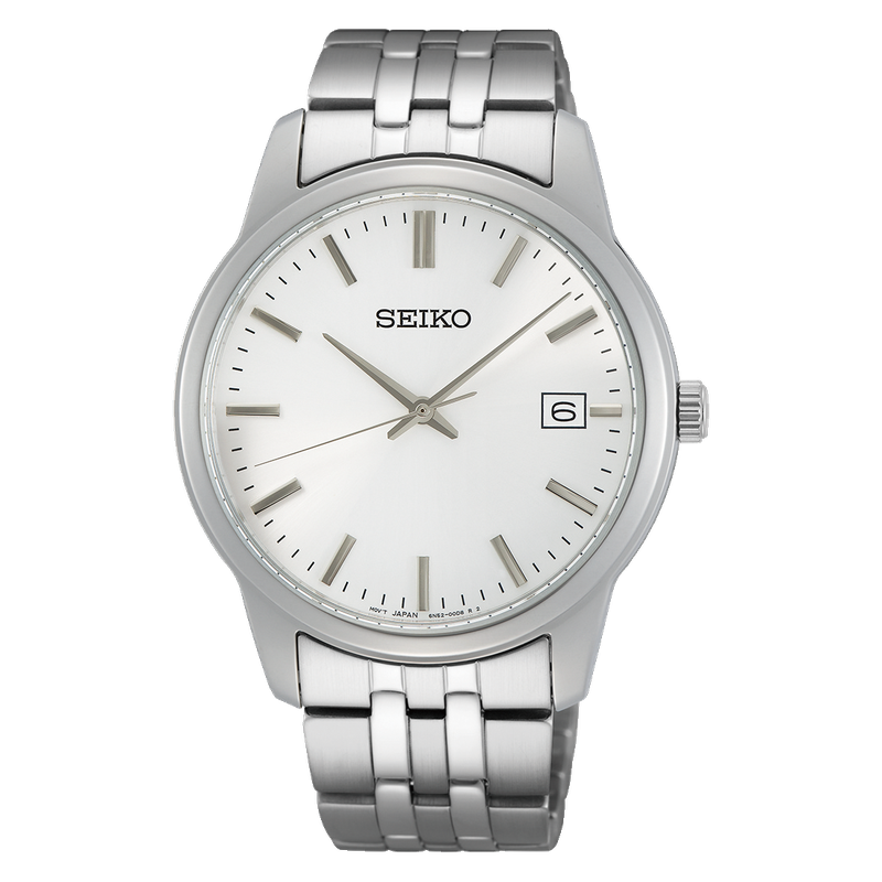 SUR397P1 ساعة رجالي SEIKO
