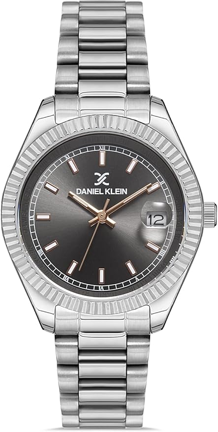 DK.1.12971-6 DANIEL KLEIN حريمي