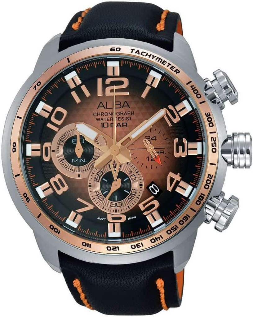 AU2158X1 رجالي