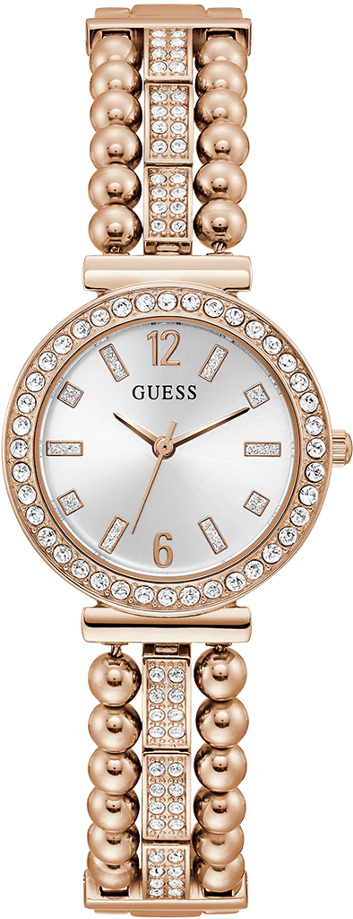 GW0401L3 ساعة GUESS حريمي