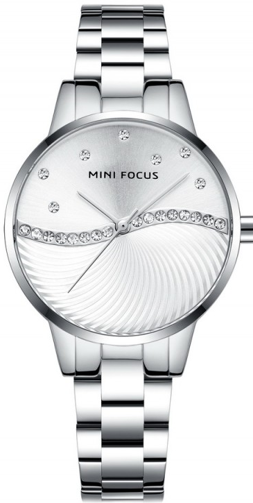 MF0263L.02