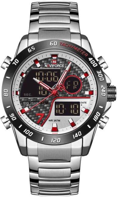 9171 S-W-S