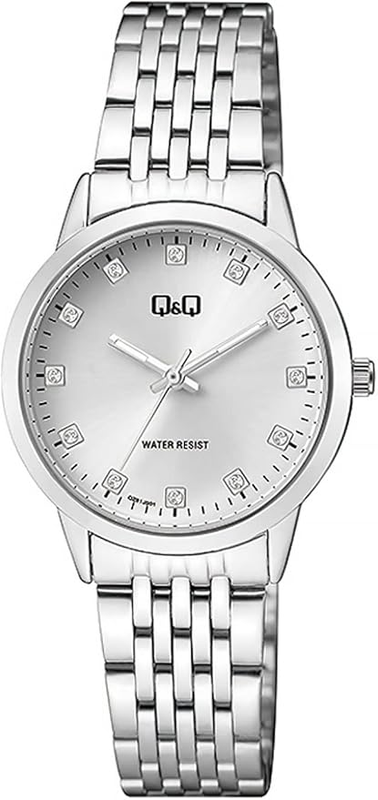 QZ81J201Y ساعة Q&Q