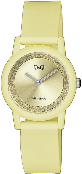 VS49J015Y ساعة Q&Q