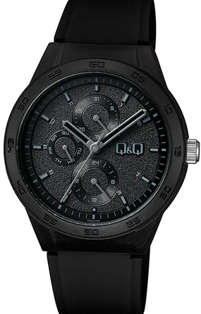 VS54J009Y ساعة Q&Q