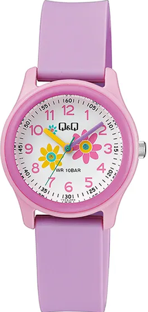 VS59J004Y ساعة Q&Q
