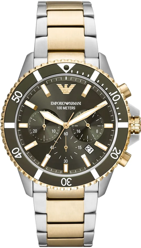 AR11361 EMPORIO ARMANI ساعة