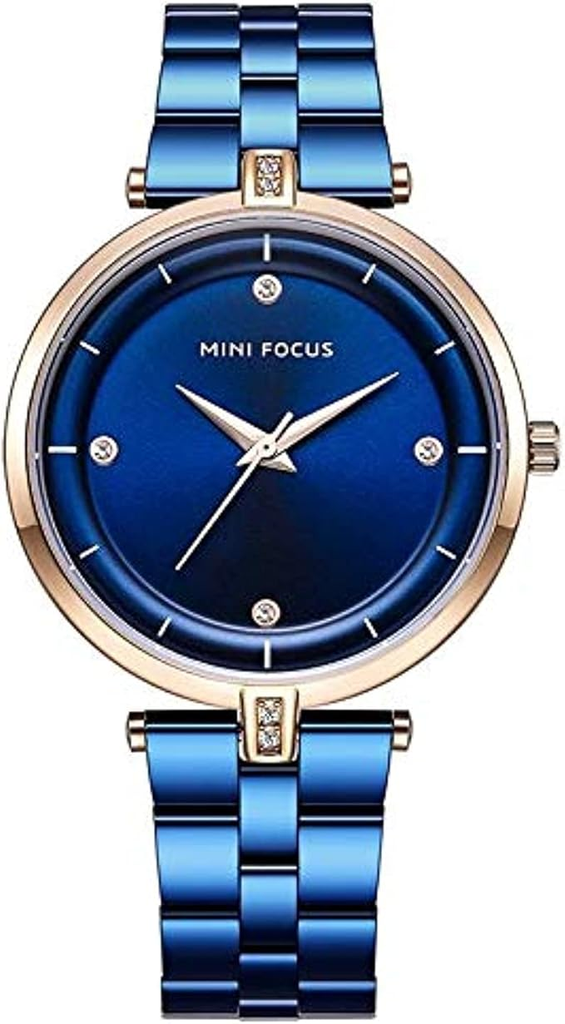 MF0120L.03