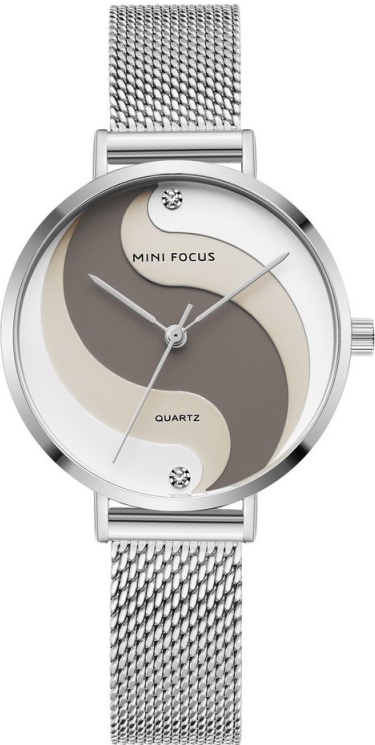 MF0291L.02
