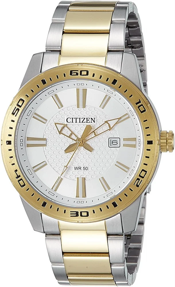 BI1064-51A ساعة CITIZEN رجالي