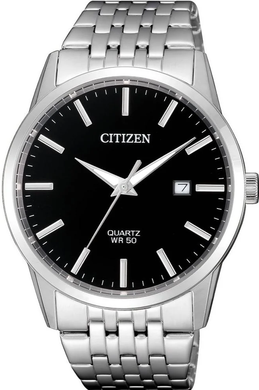 BI5000-87E ساعة CITIZEN رجالي