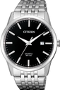 BI5000-87E ساعة CITIZEN رجالي